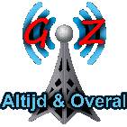 Logo Links