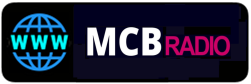 MCB Radio