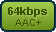 AAC
