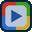 Windows MediaPlayer