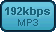 MPEG